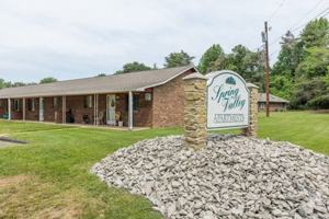 featured image of 138 Sloop St