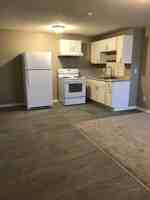 featured image of 516 E 12th Ave
