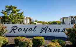 Royal Arms of Green Hills - Photo 1 of 1