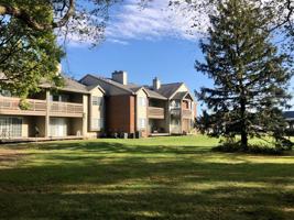 featured image of 1117 Plymouth Dr