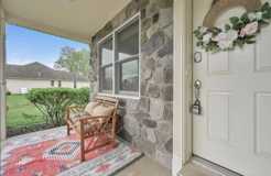 951 Mae St - Photo 1 of 1