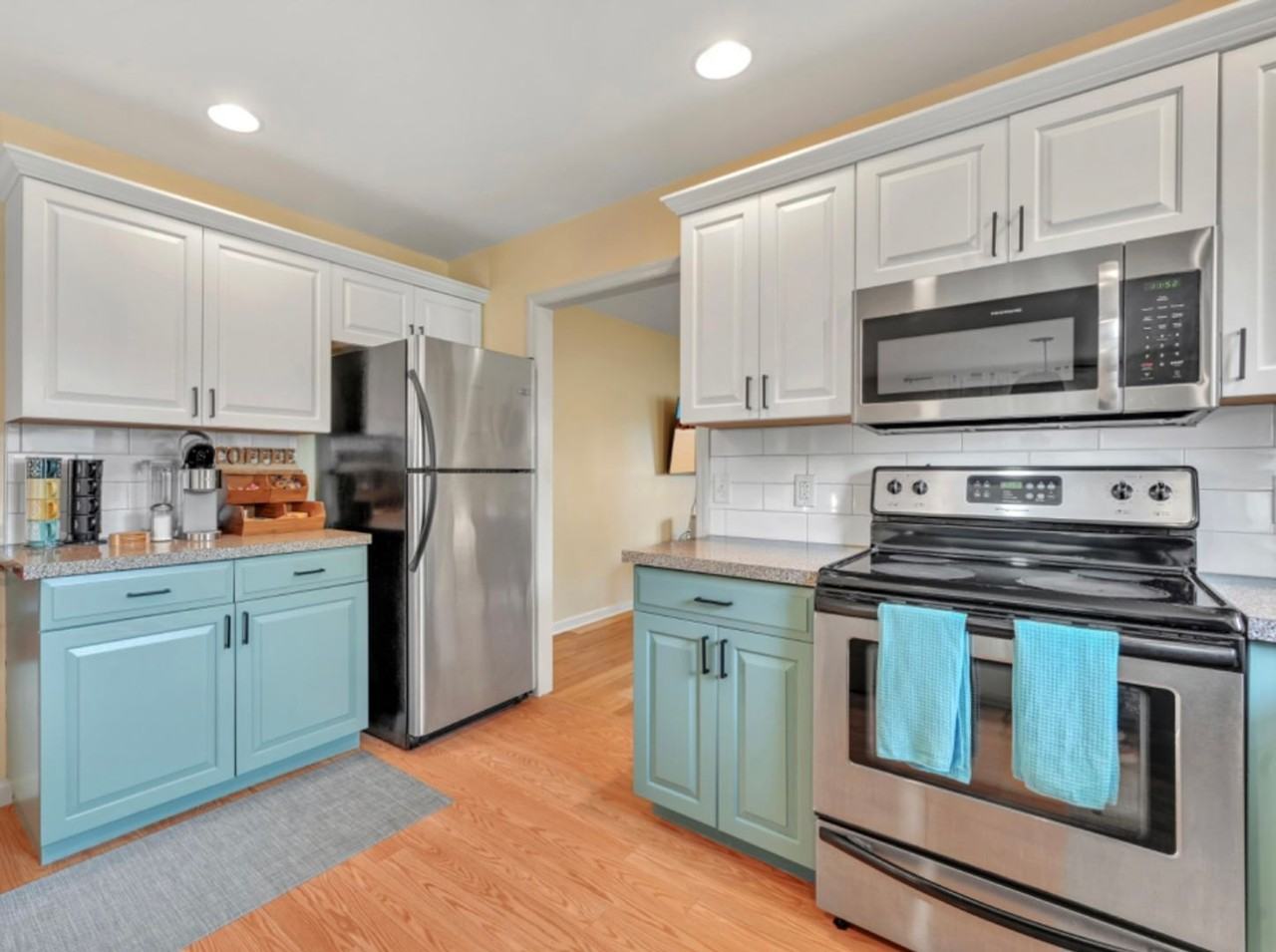 951 Mae St - Photo 6 of 17