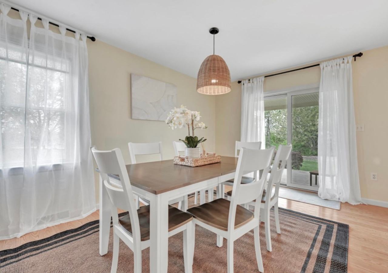 951 Mae St - Photo 7 of 17