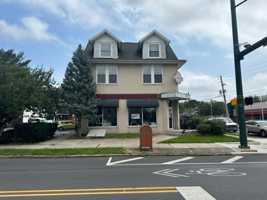 featured image of 2103 North 2nd Street #4