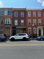 featured image of 908 N 3rd St