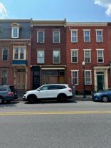 908 N 3rd St - Photo 1 of 1