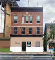 38 S 8th St #201 - Photo 1 of 1