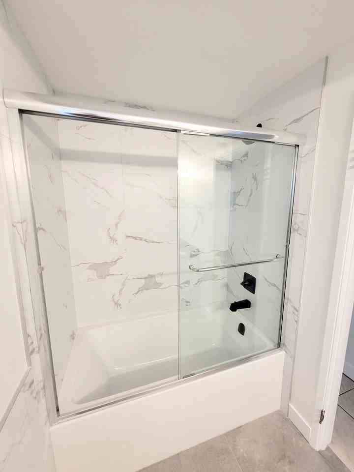 349 East 47th Avenue #2 - Photo 3 of 6