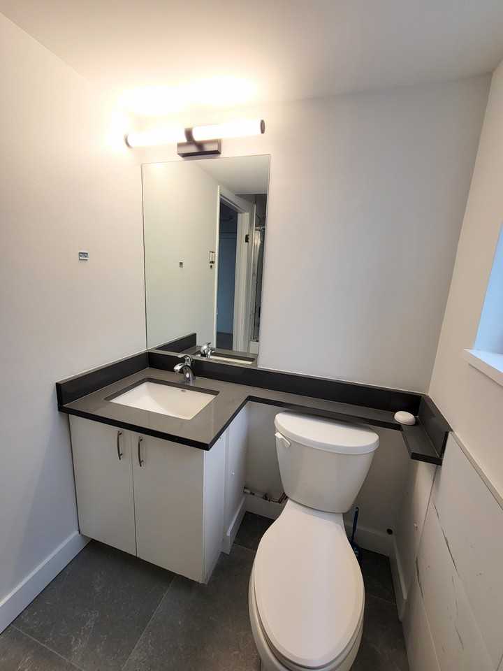 349 East 47th Avenue #2 - Photo 4 of 6
