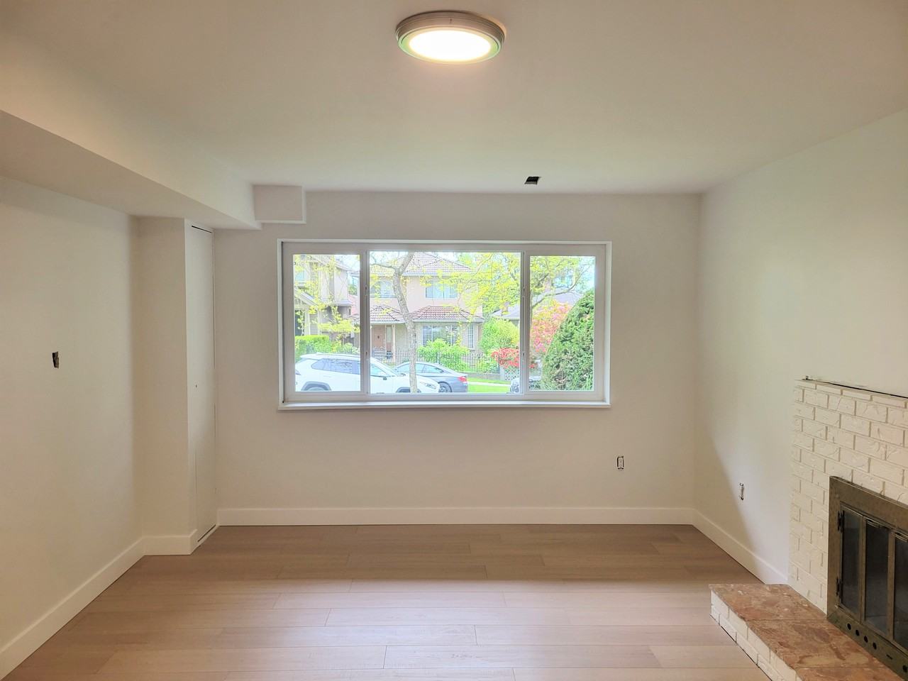 349 East 47th Avenue #2 - Photo 2 of 6