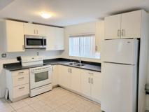 349 East 47th Avenue #2 - Photo 1 of 1
