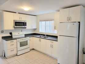 349 East 47th Avenue #2 - Photo 1 of 1