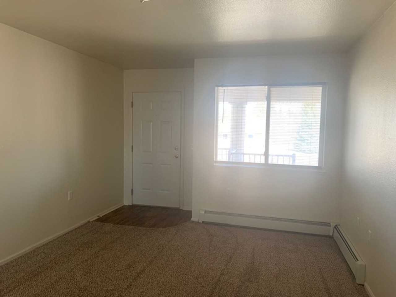 PM 186 305 Storey Blvd. Apartments 305 Storey Blvd, Cheyenne, WY 82009 Zumper