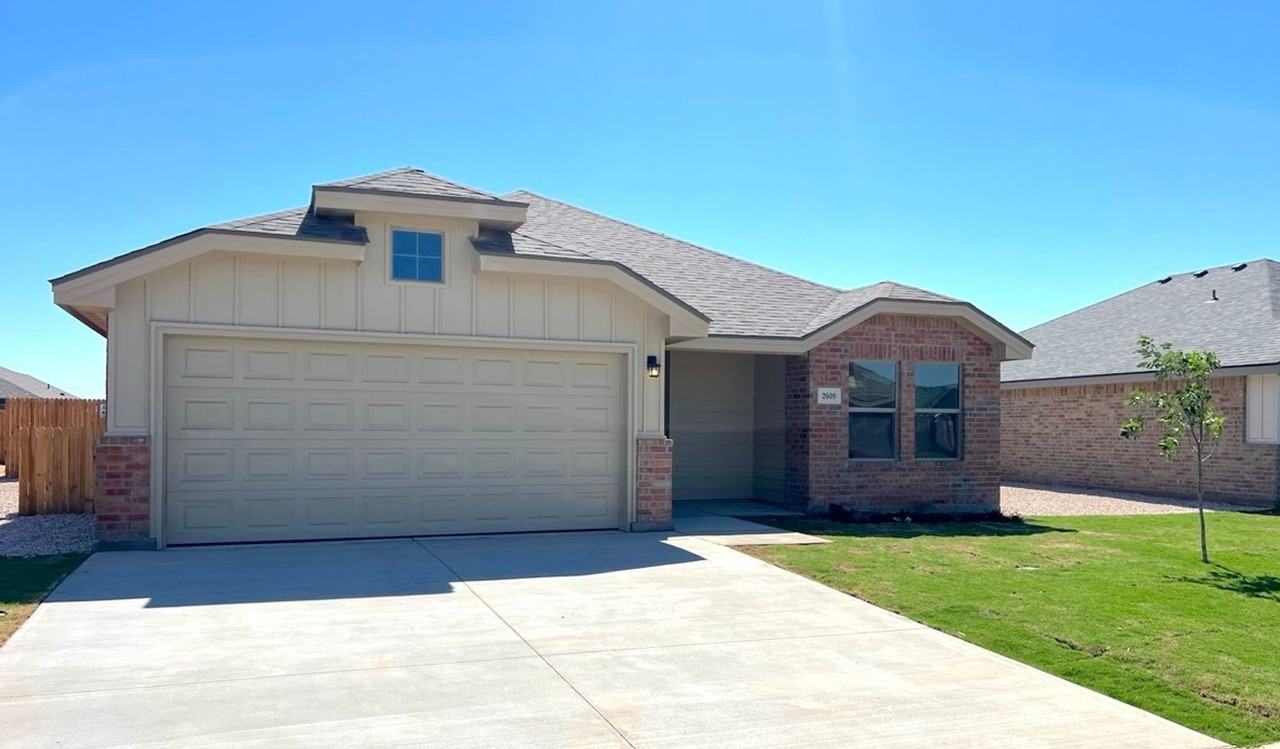 2609 S County Road 1104 - Photo 2 of 46