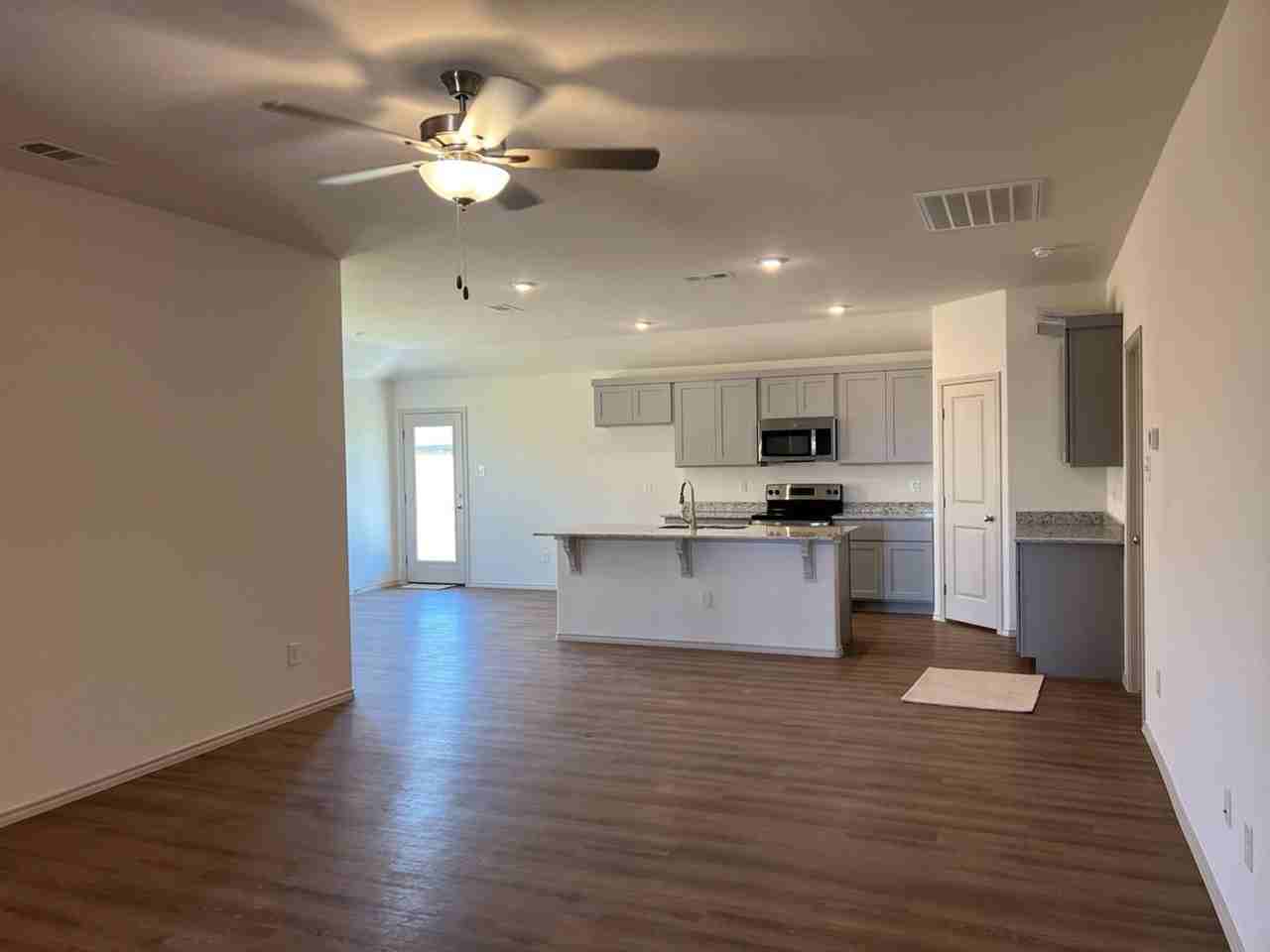 2613 S County Road 1104 - Photo 6 of 39