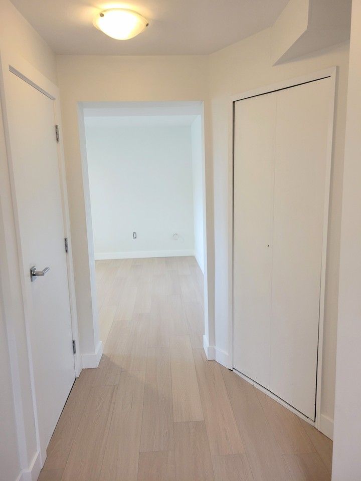 349 East 47th Avenue #2 - Photo 5 of 6