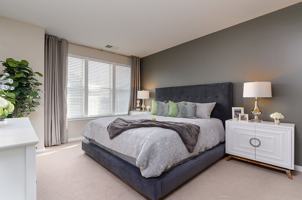 featured image of 2100 Haddonfield Rd #2205