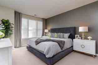 2100 Haddonfield Rd #2205 - Photo 1 of 1