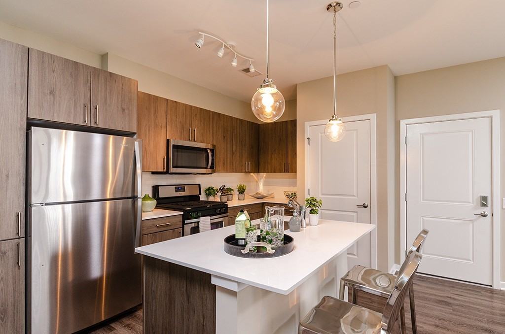 2100 Haddonfield Rd #2205 - Photo 3 of 13
