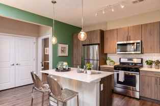 2100 Haddonfield Road #4202 - Photo 1 of 1