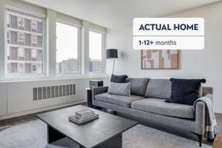 790 Boylston Street - Photo 1 of 1