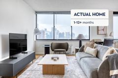 77 Park Ave #902 - Photo 1 of 1