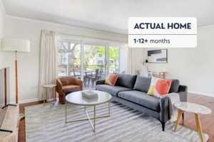 featured image of 837 Cowper St #1016