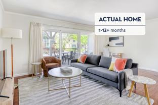 837 Cowper Street - Photo 1 of 1