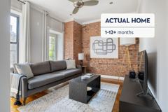 232 Elizabeth Street - Photo 1 of 1