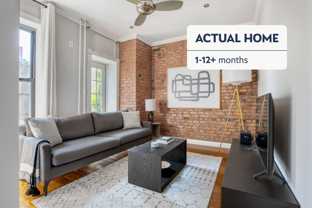 232 Elizabeth Street - Photo 1 of 1