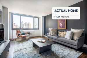 featured image of 200 E 82nd St #502