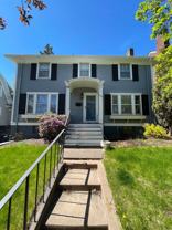 2117 E 2nd St - Photo 1 of 1