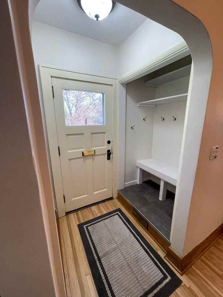 2117 E 2nd St - Photo 3 of 35