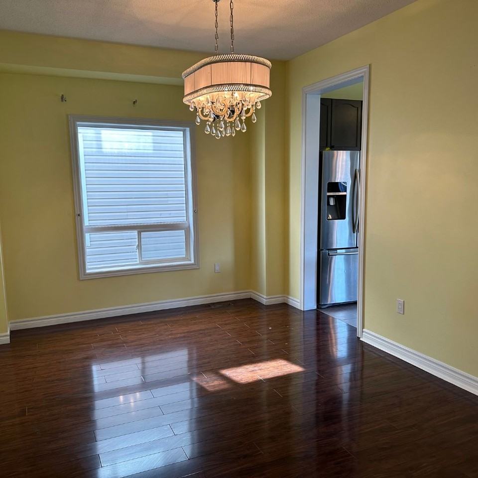 710 Halbert Drive - Photo 2 of 5