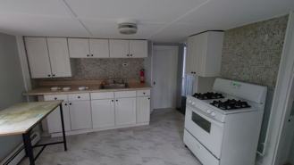 5 Ivy Ct #2 - Photo 1 of 1