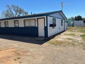 2415 Avenue L - Photo 1 of 1