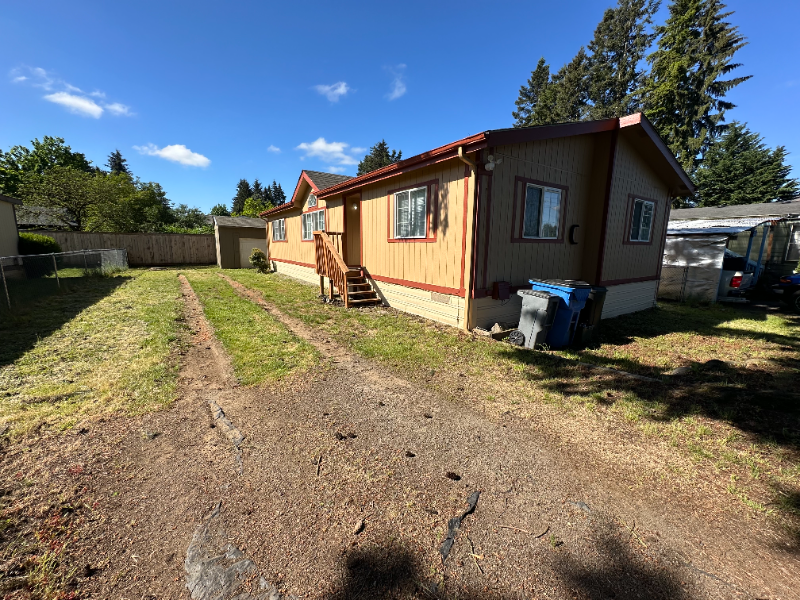 14219 Ne 18th St #C - Photo 2 of 21