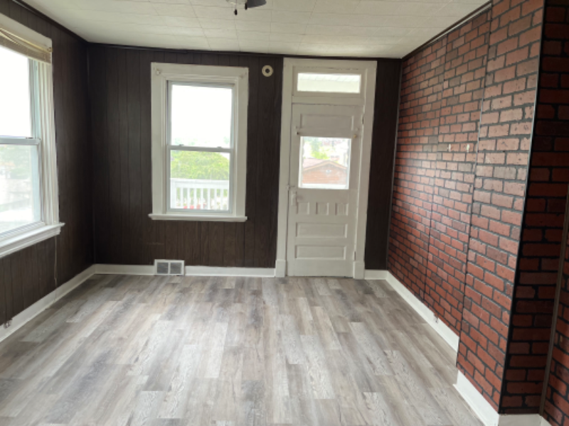 5865 Madison Ave #5865 - Photo 2 of 9