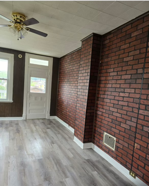 5865 Madison Ave #5865 - Photo 3 of 9