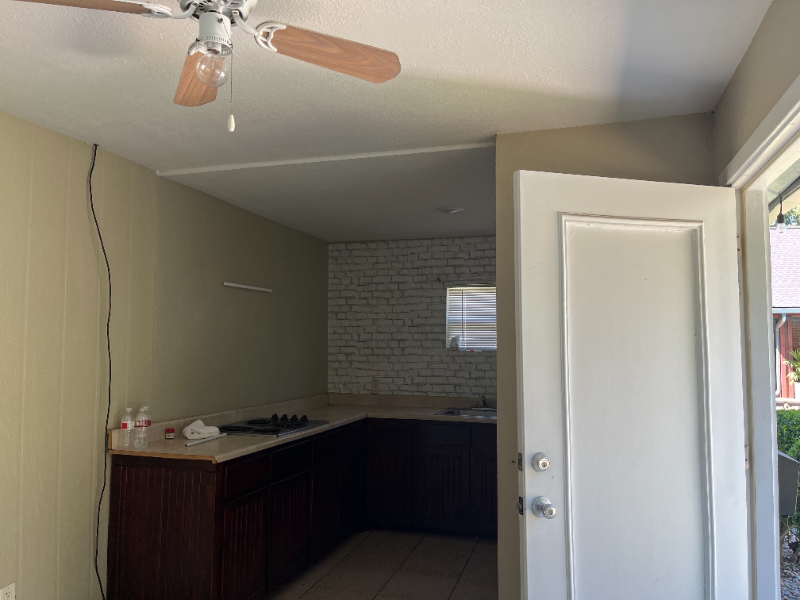 10842 Knollwood Dr - Photo 6 of 13