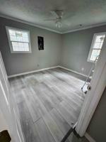 featured image of 113 Rogers St