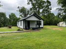 featured image of 7427 Carthage Hwy