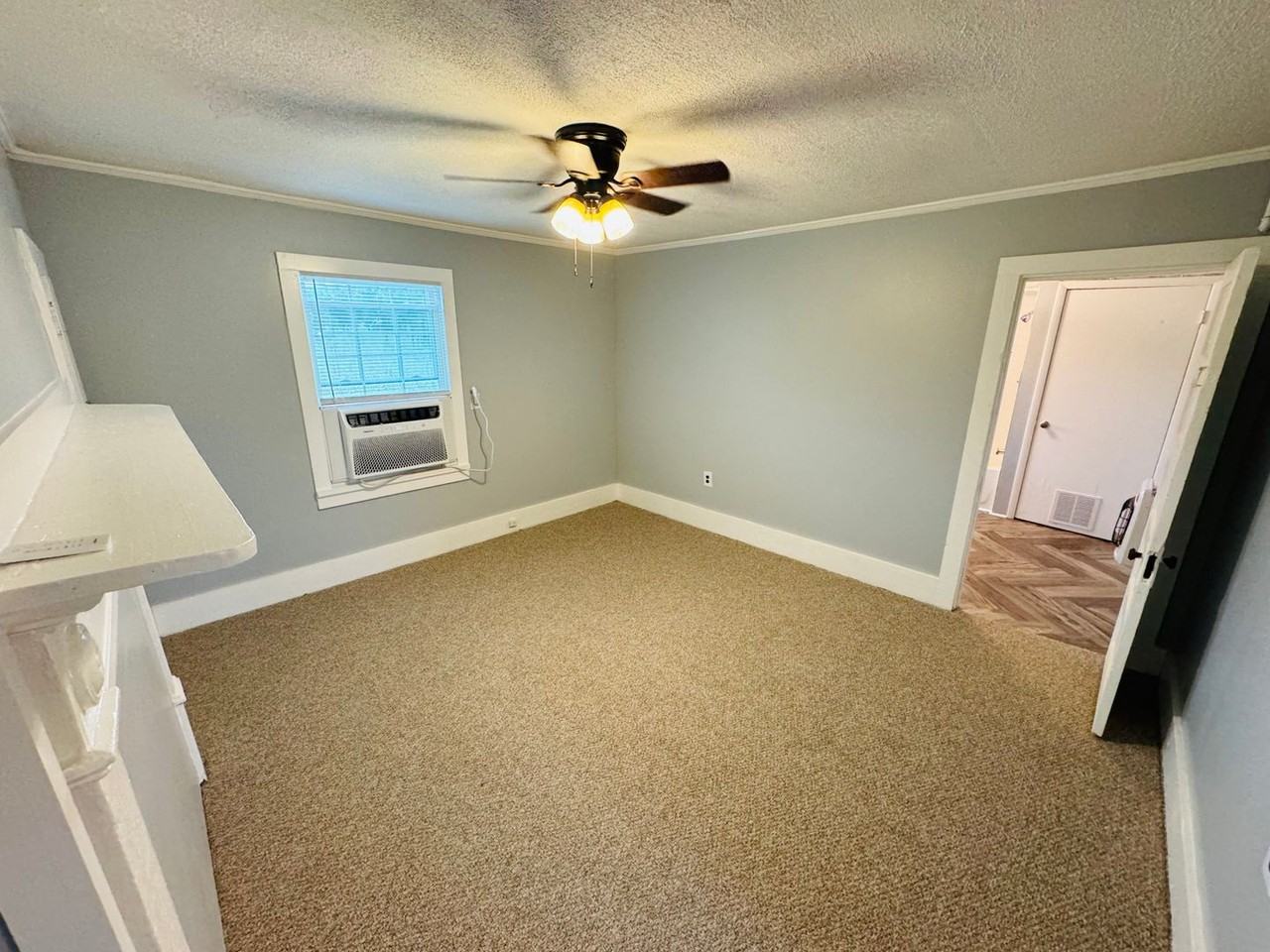 7427 Carthage Hwy - Photo 3 of 15