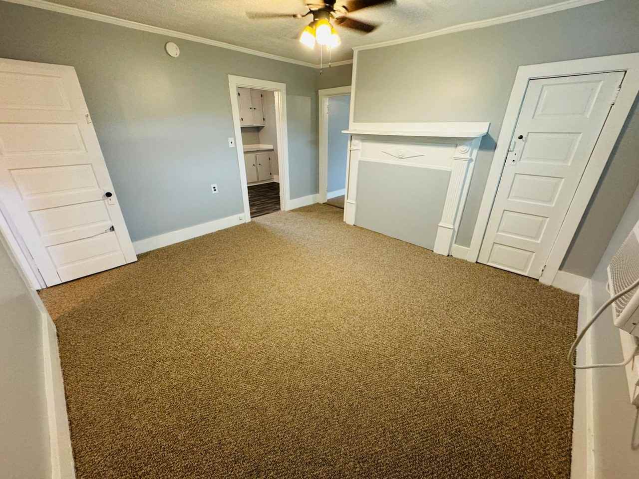 7427 Carthage Hwy - Photo 4 of 15