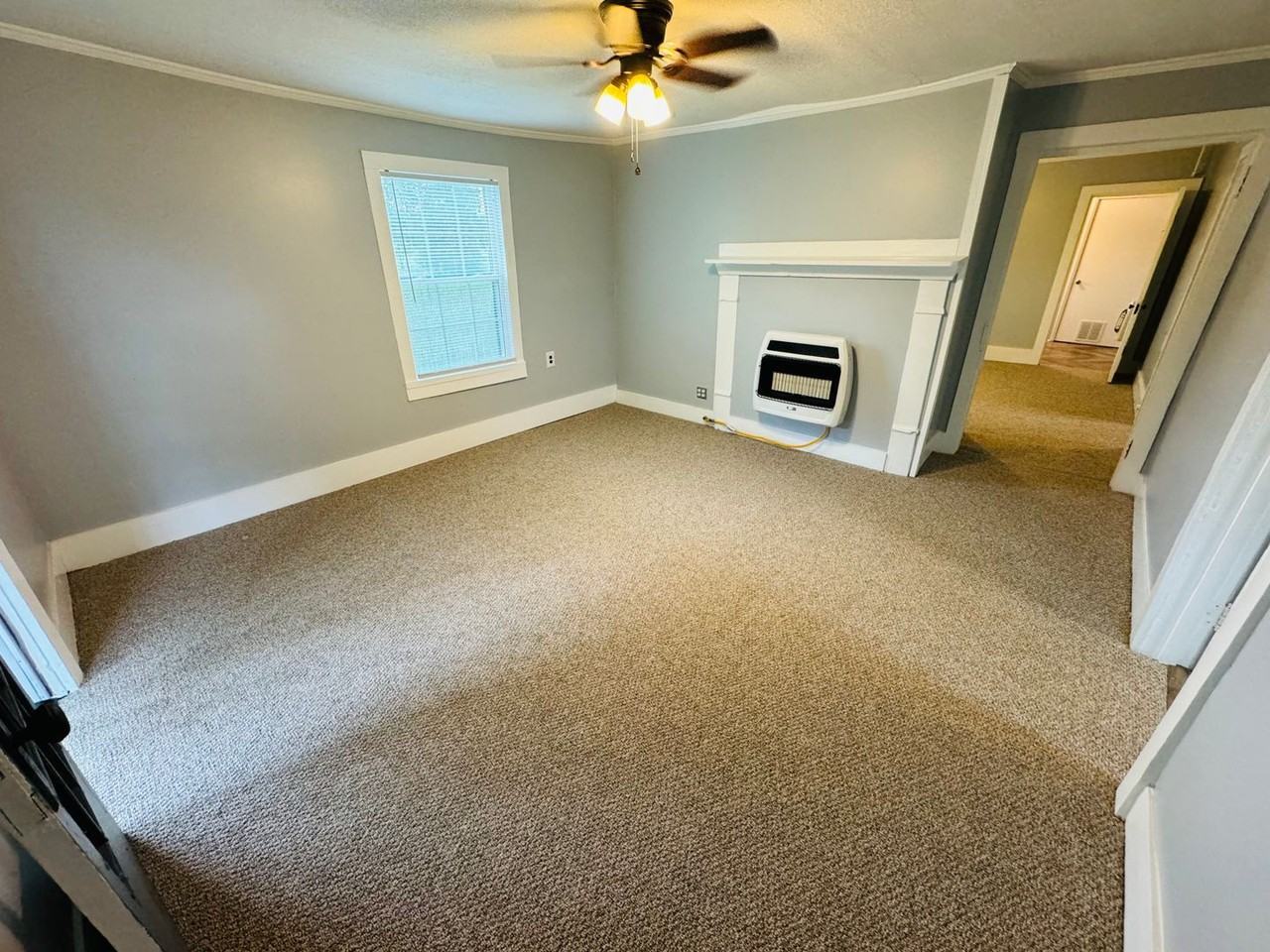 7427 Carthage Hwy - Photo 6 of 15