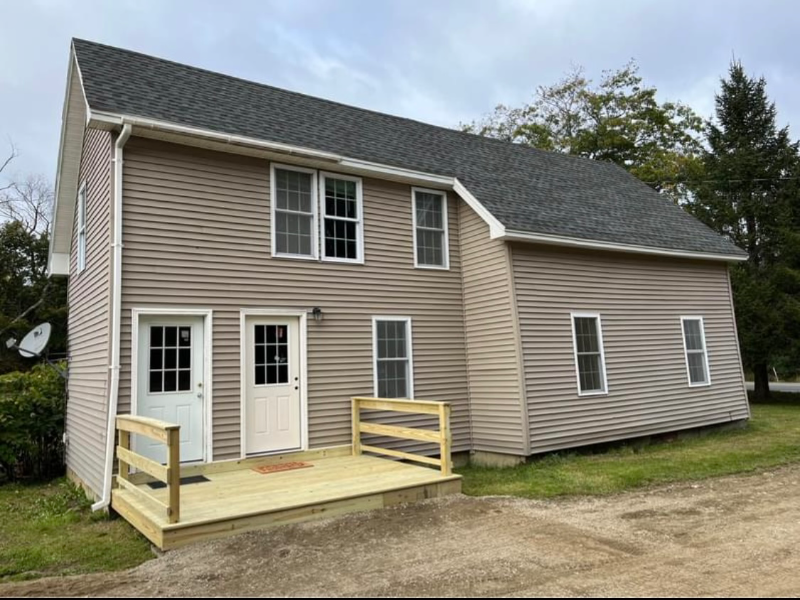 1458 North Main Street #1 - Photo 2 of 19