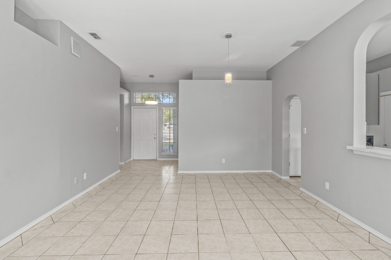 6700 N 34th St - Photo 2 of 21