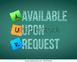 featured image of 233 Power St #3