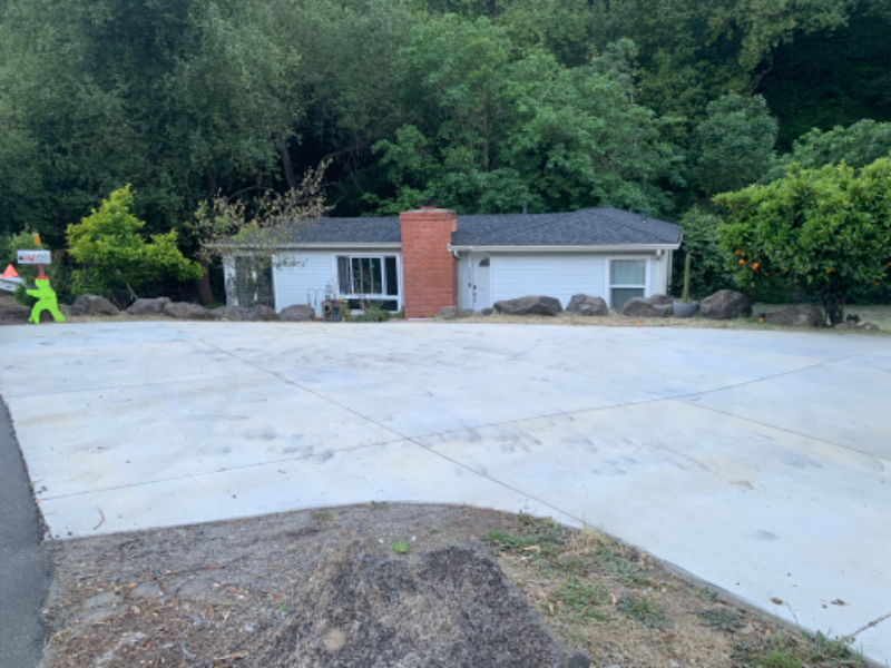 5560 Crow Canyon Rd - Photo 2 of 6