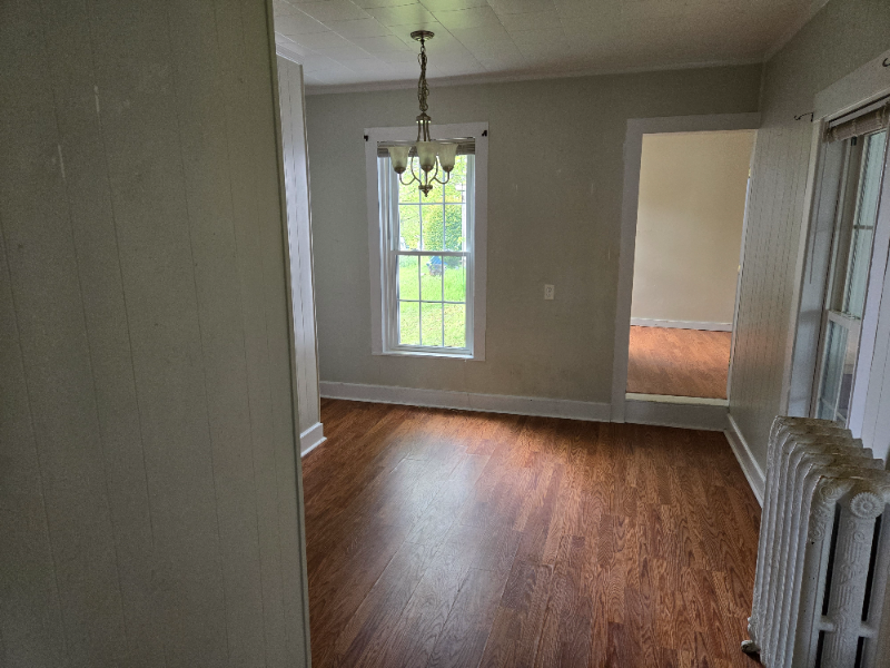 83 Main St #1 - Photo 2 of 7